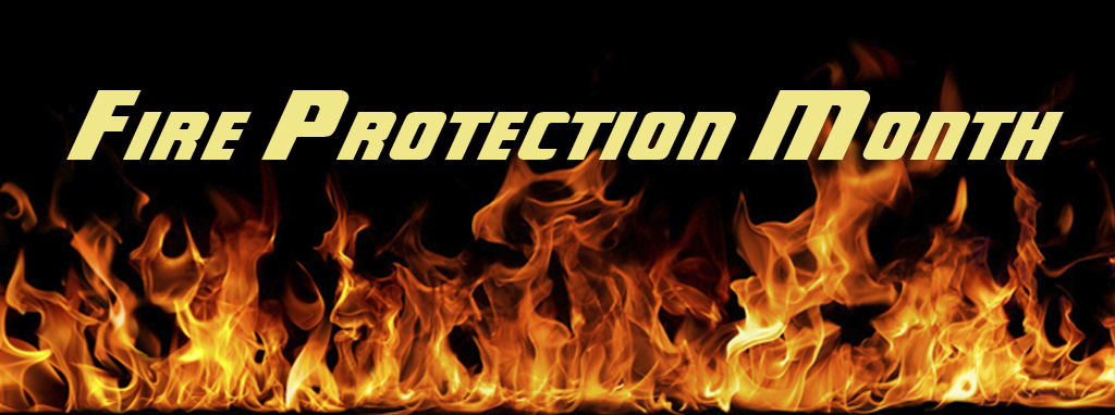Fire Protection